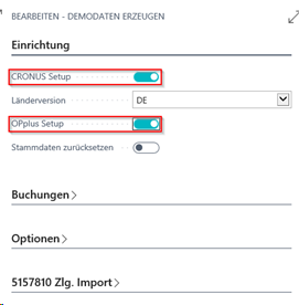 Demodaten_erzeugen