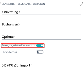 Bewegungsdaten _löschen