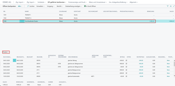 Automatischer_Ausgleich