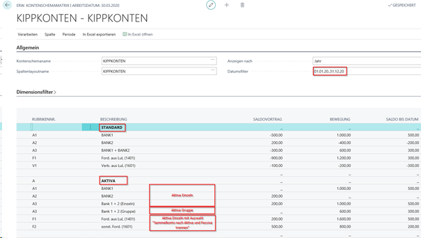 Kippkontenschema_V