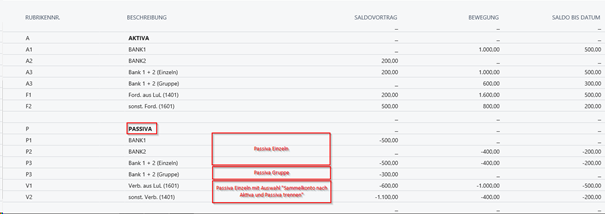 Kippkontenschema_VI