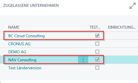 Mandanten_Organschaft