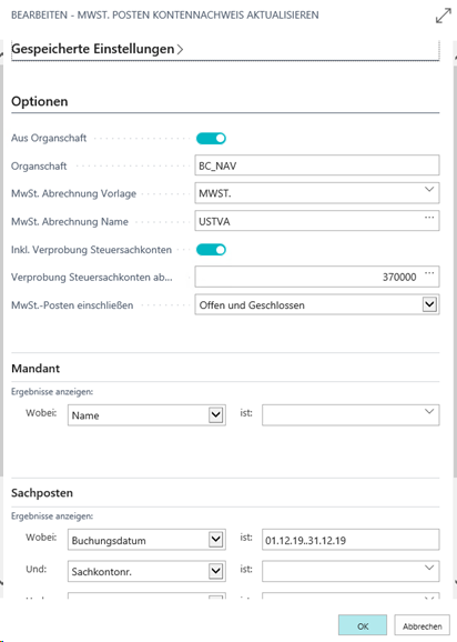 MWST_Posten_Kt_Nachw_Anforedrung