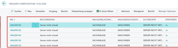 Anlagen_Mehrfach