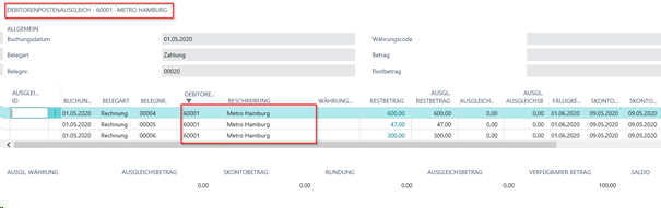 Verbände_erw_Ausgl_V