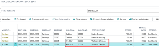 Verbände_erw_Ausgl_VI