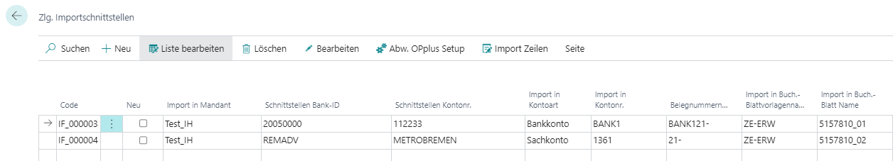 Zlg_Importschnittstellen