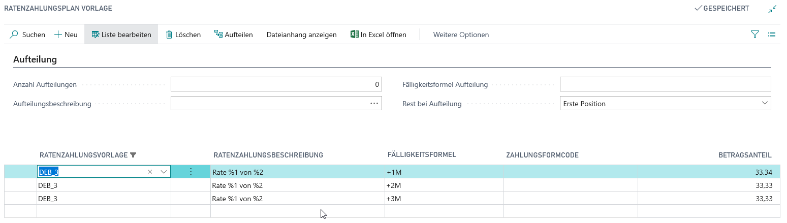 Ratenzahlungsplan DEB_3