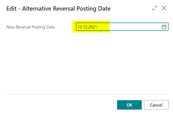 DifferentCancellationDate